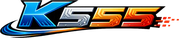 K555 Casino